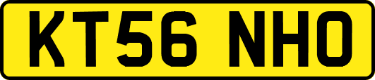 KT56NHO