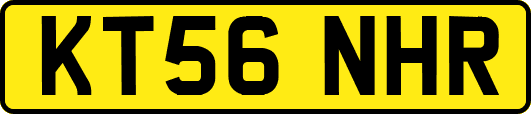 KT56NHR