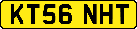 KT56NHT