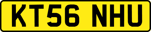 KT56NHU