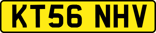 KT56NHV