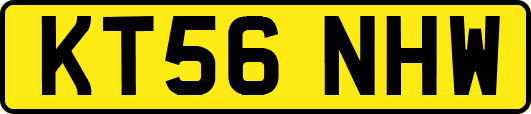 KT56NHW