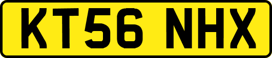 KT56NHX