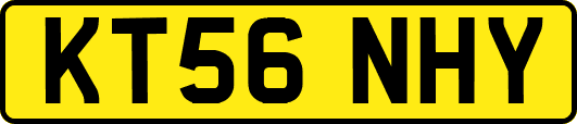 KT56NHY
