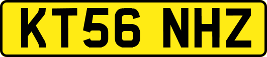 KT56NHZ