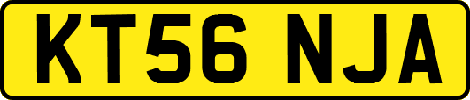 KT56NJA