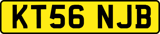 KT56NJB
