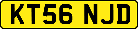 KT56NJD