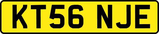 KT56NJE