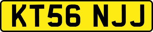 KT56NJJ