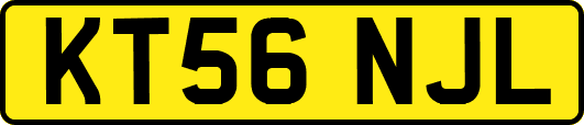 KT56NJL