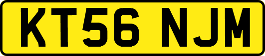 KT56NJM