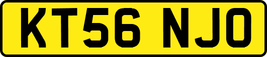 KT56NJO