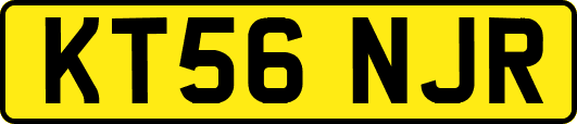 KT56NJR