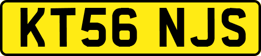 KT56NJS