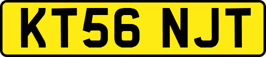 KT56NJT