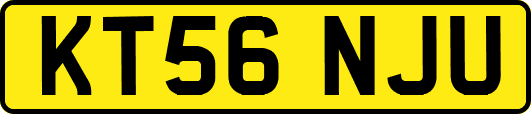 KT56NJU