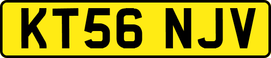 KT56NJV