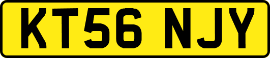 KT56NJY