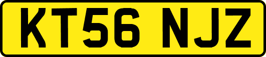 KT56NJZ