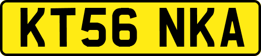 KT56NKA