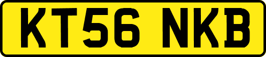 KT56NKB