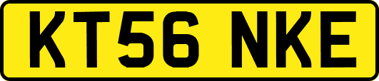 KT56NKE