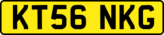 KT56NKG