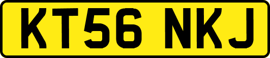 KT56NKJ