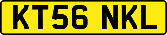KT56NKL