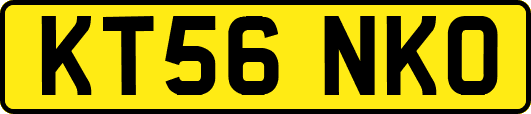 KT56NKO