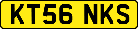 KT56NKS
