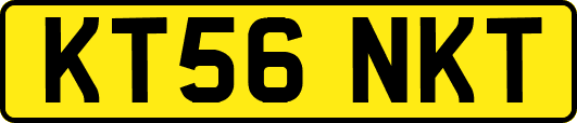 KT56NKT