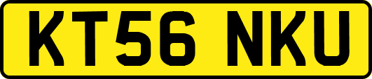 KT56NKU