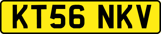 KT56NKV