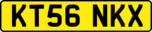 KT56NKX