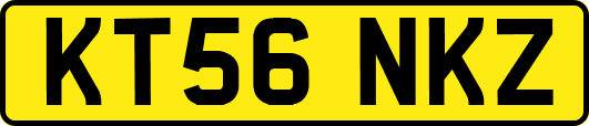 KT56NKZ