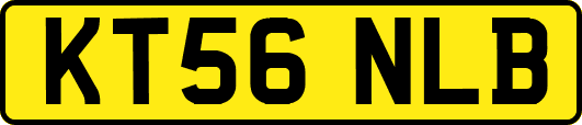 KT56NLB