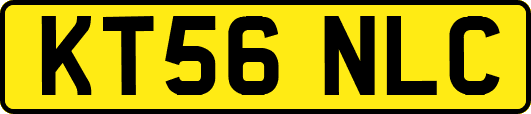 KT56NLC