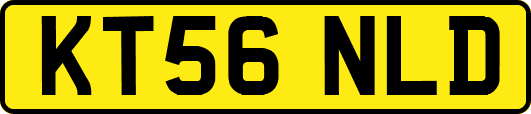 KT56NLD