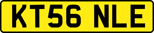 KT56NLE