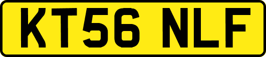 KT56NLF