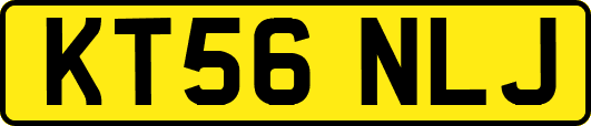 KT56NLJ