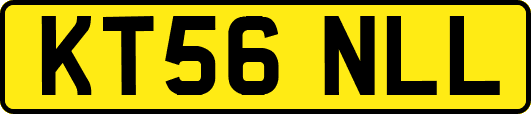 KT56NLL