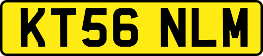 KT56NLM