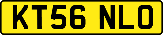 KT56NLO