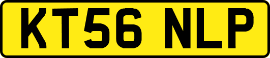 KT56NLP