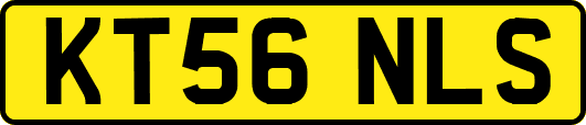 KT56NLS
