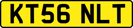 KT56NLT