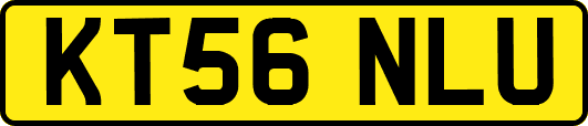 KT56NLU